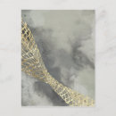 Search for cloud postcards Modern