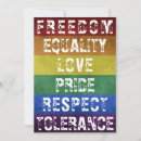 Search for bisexual pride cards Lesbian