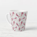 Search for cardinal mugs Red cardinal bird