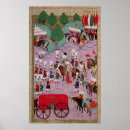 Search for ottoman art Sulaman