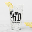 Search for phd doctor mugs Typography
