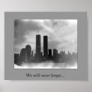 Search for twins posters Photograph