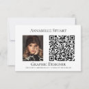 Search for large photo cards Simple