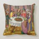 Search for passover cushions Religious