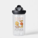Search for big bird water bottles Child's tv show