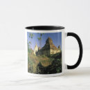 Search for myanmar mugs Ancient