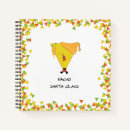 Search for cheese notebooks Cheesy