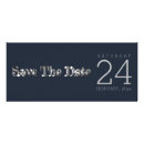 Search for corporate save the dates Elegant