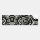 Search for psychedelics bumper stickers Retro