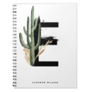 Search for e notebooks Boho
