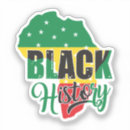 Search for month of february stickers History