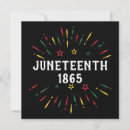 Search for 1865 invitations Melanin