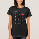 Search for pirate flags tshirts Crossbones