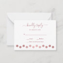 Search for funny party rsvp cards Modern