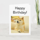 Search for doge cards Shiba inu