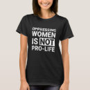 Search for oppressed Women's