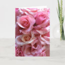 Search for phone cards Flowers