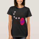Search for white rabbit tshirts Flowers