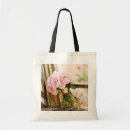 Search for bouquet bags Plant