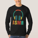 Search for asmr clothing Meditation