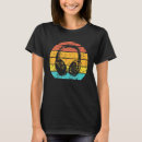 Search for music producer tshirts Retro