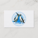 Search for bird watching business cards Birds