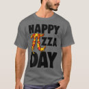 Search for happy cheese tshirts Vintage