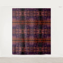 Search for gothic tapestries Purple