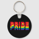 Search for gay pride key rings Queer