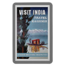 Search for visit magnets Vintage