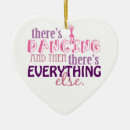 Search for dance recital christmas tree decorations Dancing