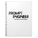 Search for engineering notebooks Minimalist