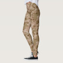 Search for desert camo leggings Tan