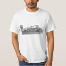 Search for union pacific tshirts Locomotive