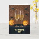 Search for funny adult halloween cards Cute