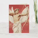 Search for archer invitations Bow and arrow
