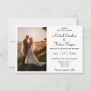 Search for trends wedding invitations Chic