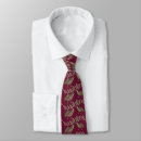 Search for quail ties Pheasant