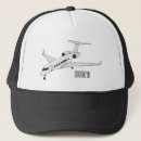 Search for privateer hats Private jet