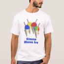 Search for shave Food