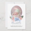 Search for beach birth announcement cards Baby photo
