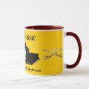 Search for sabres mugs Vietnam