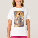 Search for ascend Christian