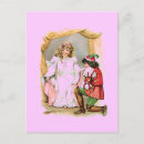 Search for vintage fairy tales postcards Kids