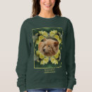 Search for photo womens hoodies Dog
