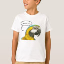 Search for talking tshirts For kids