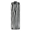 Search for portrait travel mugs Black