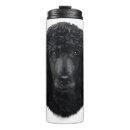 Search for black pug mugs Wolf