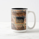 Search for bricks mugs Brown