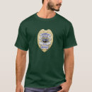 Search for thin gold line clothing Law enforcement